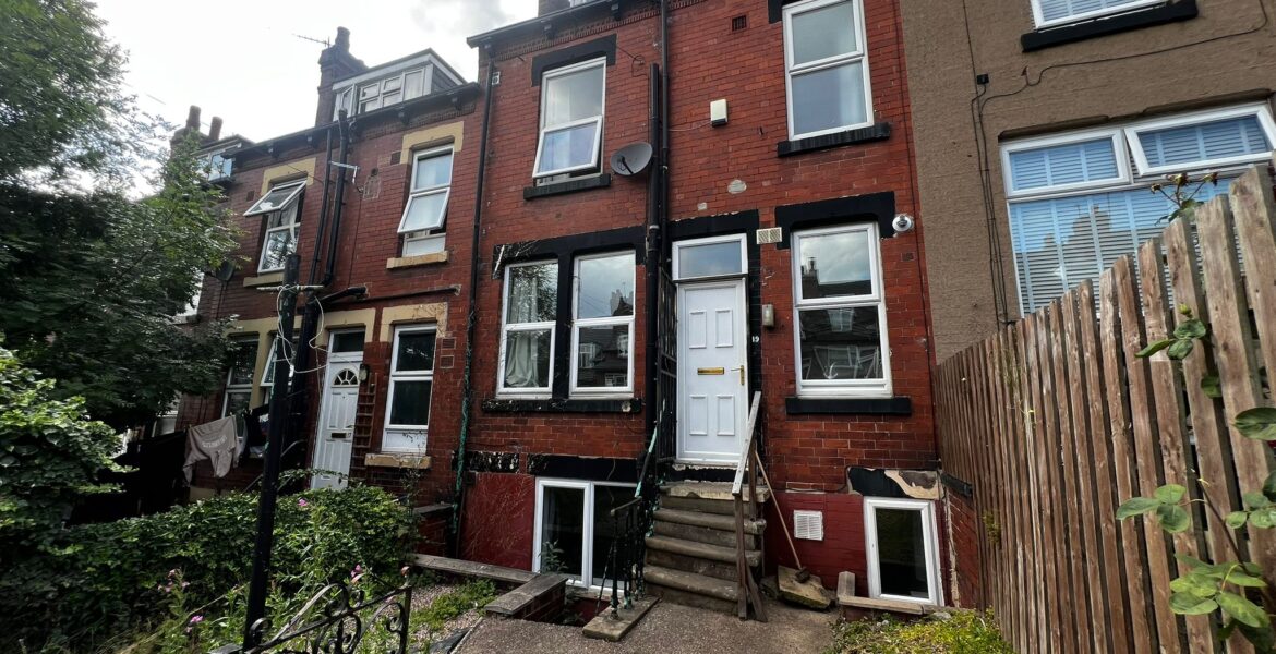 WhatsApp Image 2025-07-09 at 18.31.32