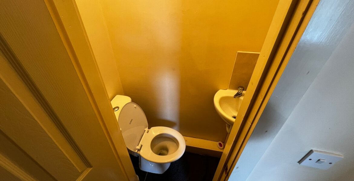 WhatsApp Image 2025-07-09 at 18.32.08 (1)