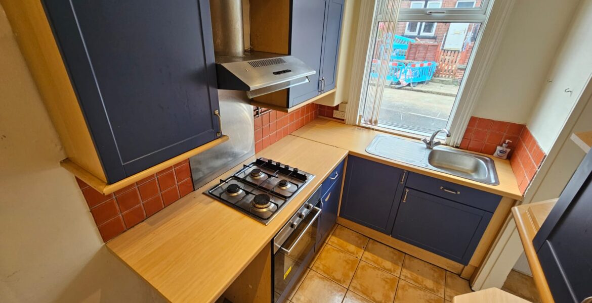 WhatsApp Image 2025-07-09 at 4.41.07 PM (1)