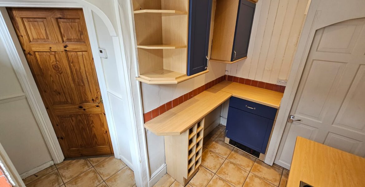 WhatsApp Image 2025-07-09 at 4.41.07 PM (3)