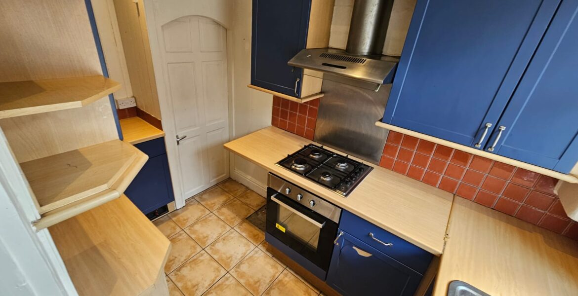 WhatsApp Image 2025-07-09 at 4.41.08 PM (3)