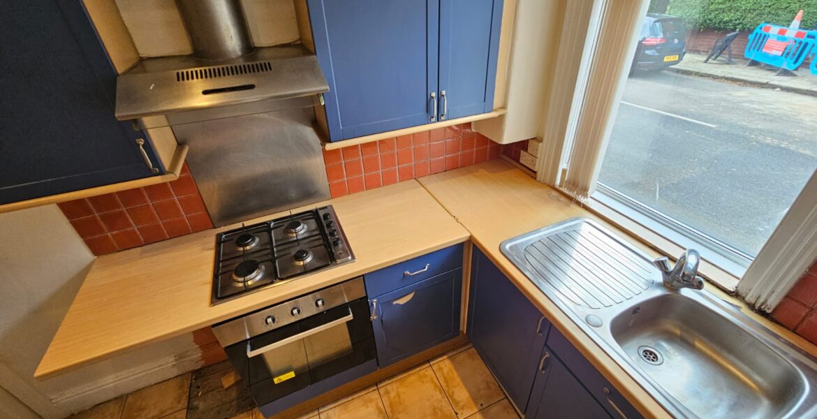 WhatsApp Image 2025-07-09 at 4.41.09 PM (1)