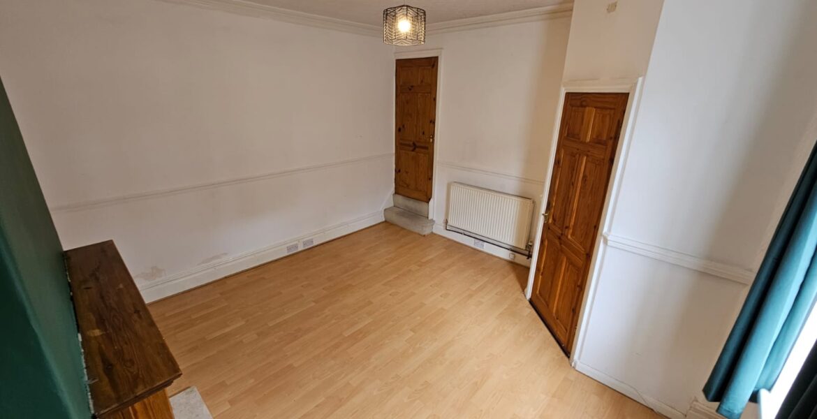 WhatsApp Image 2025-07-09 at 4.41.12 PM