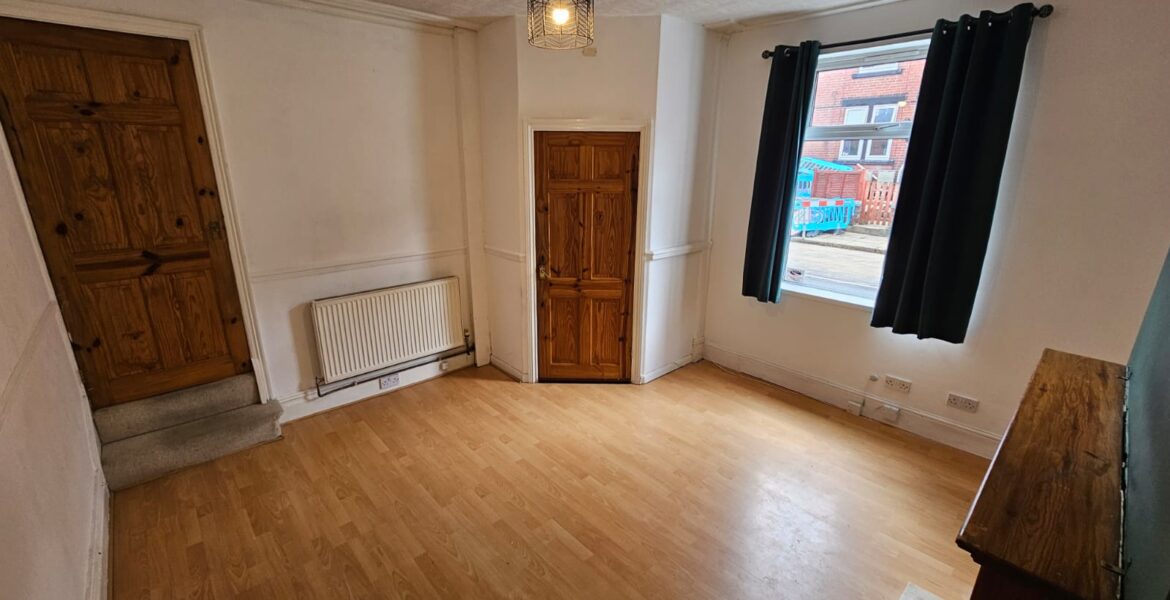 WhatsApp Image 2025-07-09 at 4.41.12 PM (2)