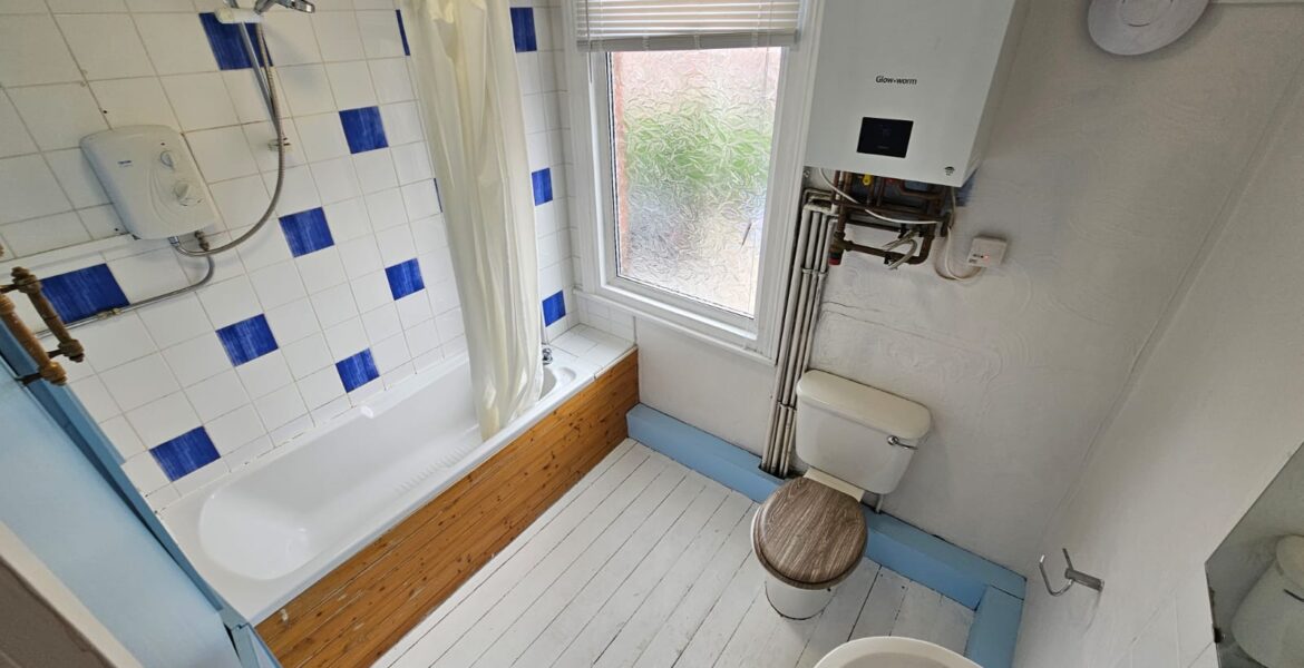 WhatsApp Image 2025-07-09 at 4.41.13 PM (3)