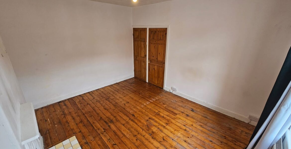 WhatsApp Image 2025-07-09 at 4.41.14 PM (3)