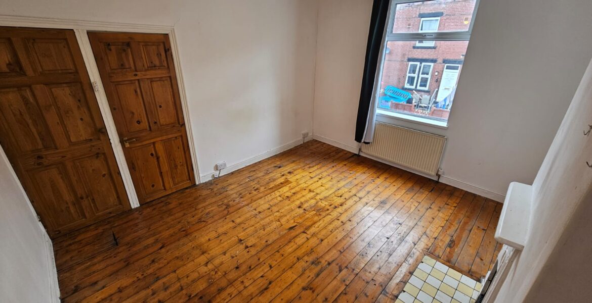 WhatsApp Image 2025-07-09 at 4.41.15 PM (1)