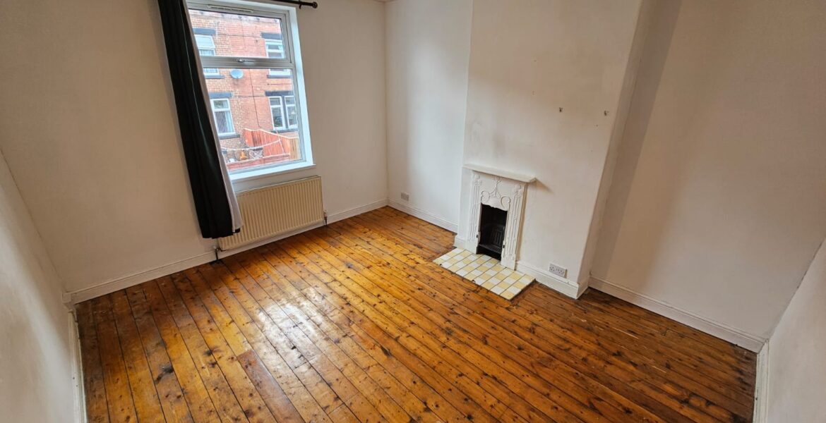 WhatsApp Image 2025-07-09 at 4.41.15 PM (4)