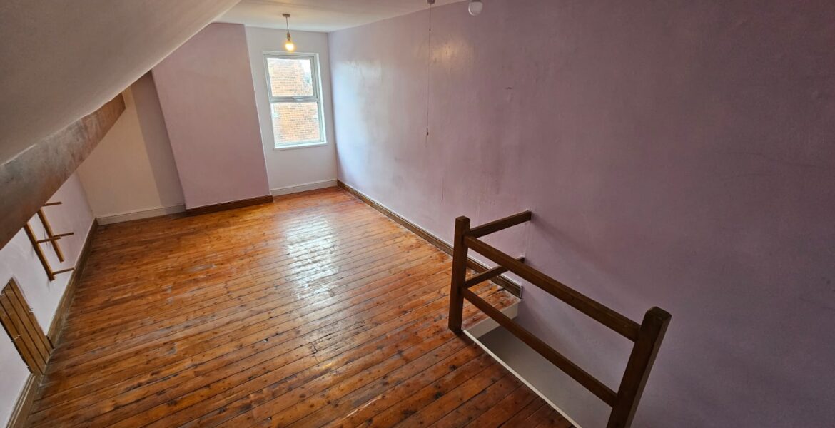 WhatsApp Image 2025-07-09 at 4.41.16 PM (2)