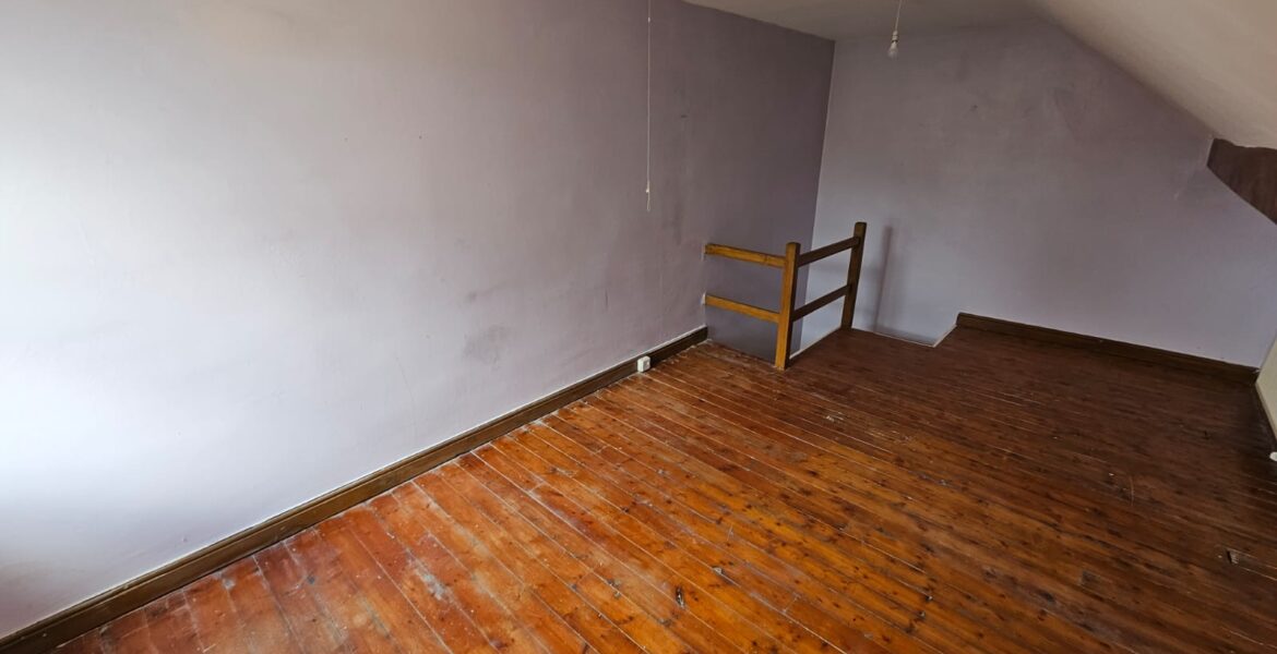 WhatsApp Image 2025-07-09 at 4.41.17 PM (1)