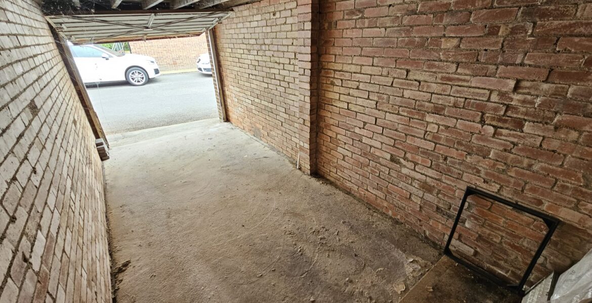 WhatsApp Image 2025-07-17 at 13.55.29 (1)