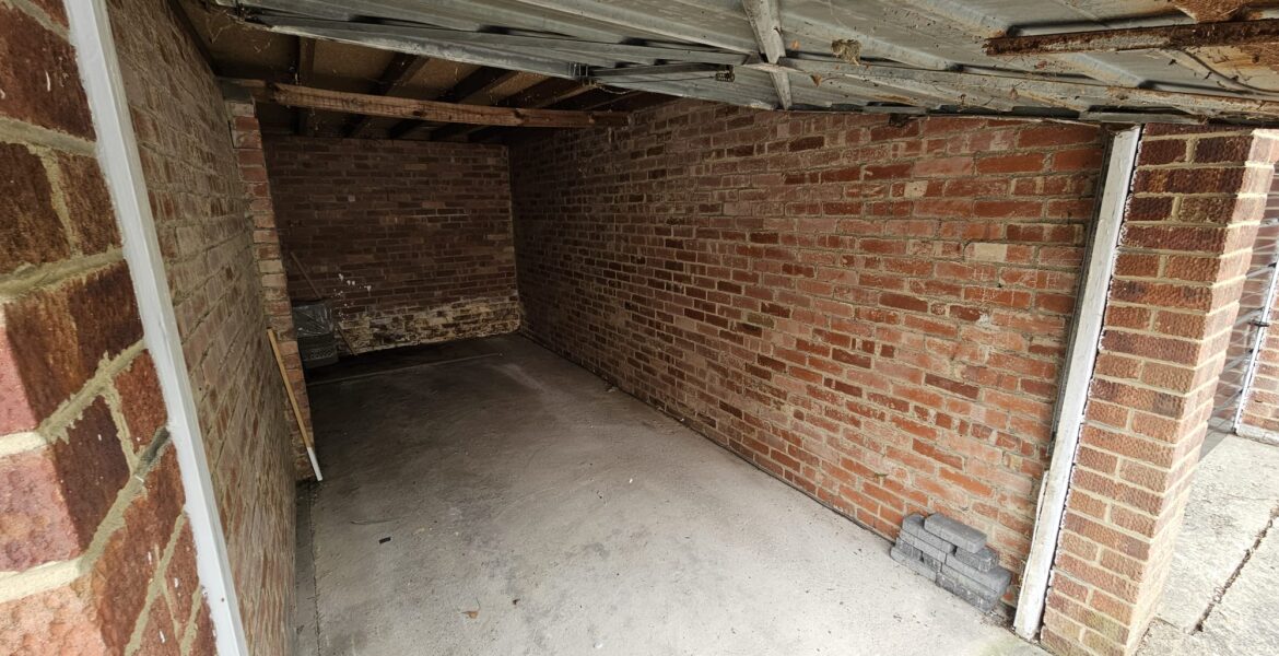 WhatsApp Image 2025-07-17 at 13.55.30