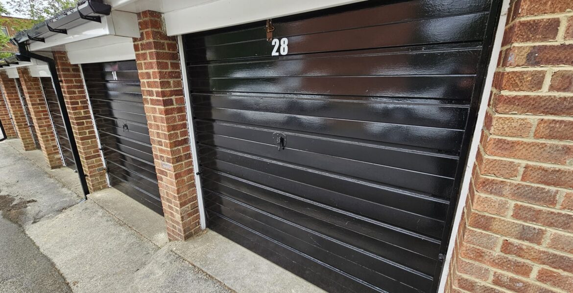 WhatsApp Image 2025-07-17 at 13.55.30 (3)