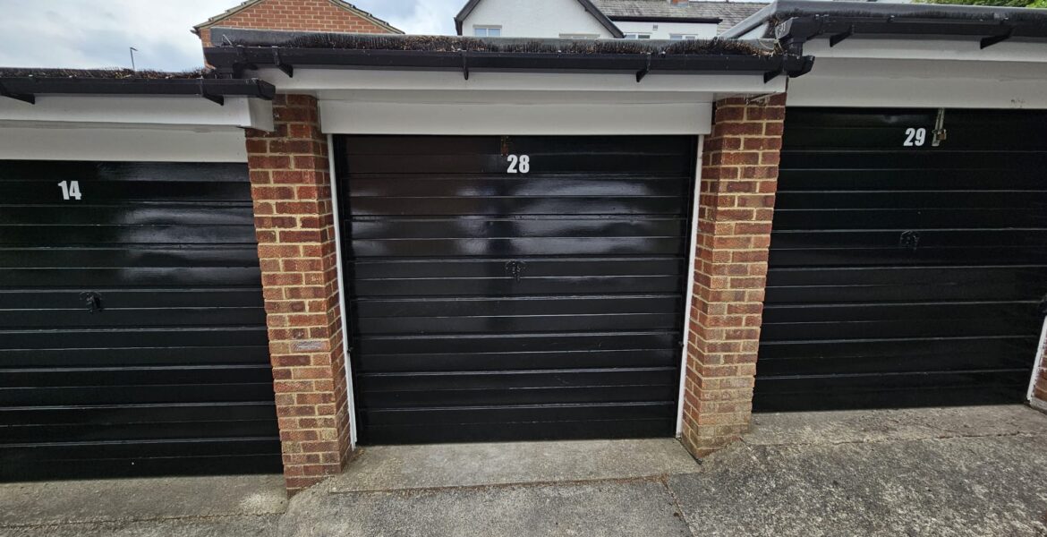 WhatsApp Image 2025-07-17 at 13.55.30 (4)