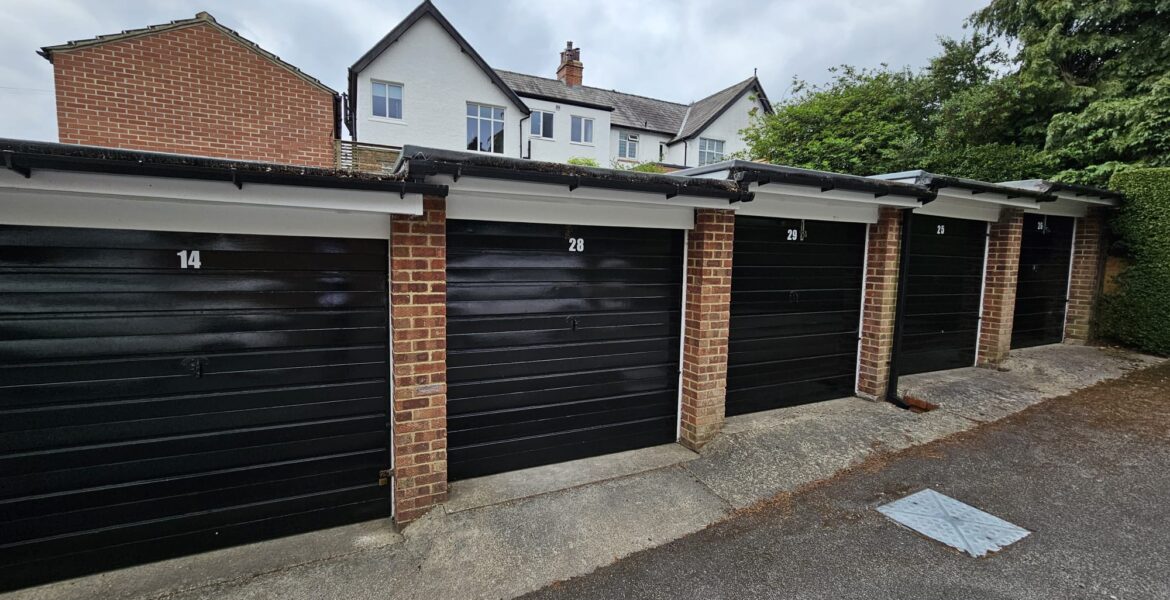 WhatsApp Image 2025-07-17 at 13.55.31