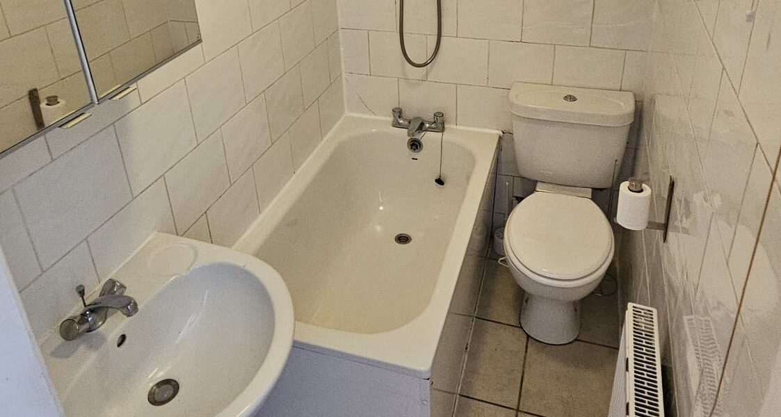 WhatsApp Image 2025-07-28 at 15.33.17 (3)