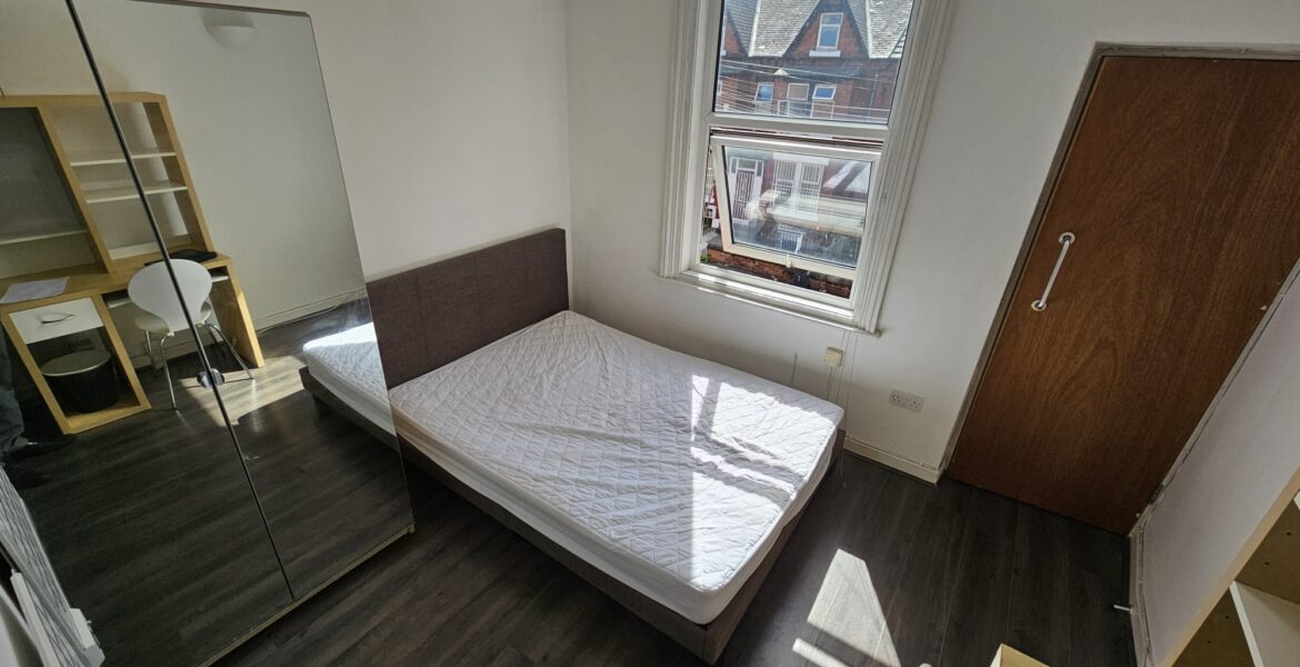 WhatsApp Image 2025-07-28 at 15.33.38 (3)