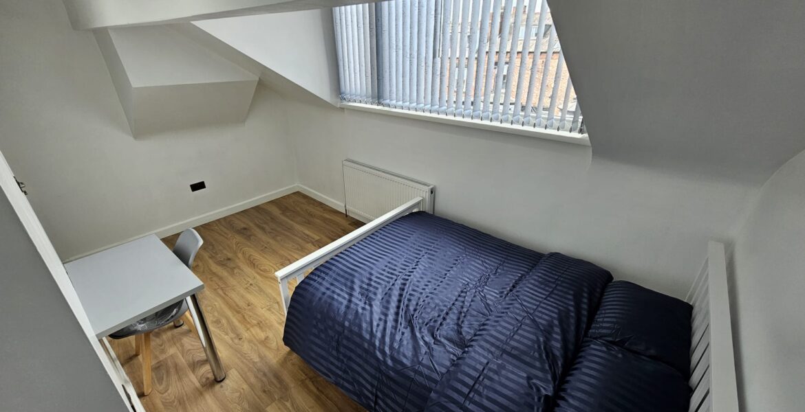 WhatsApp Image 2025-07-30 at 12.19.32 (2)