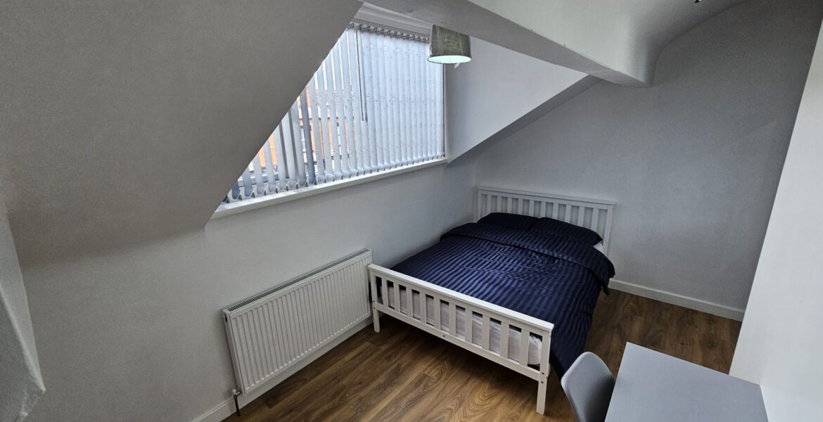 WhatsApp Image 2025-07-30 at 12.19.53 (2)