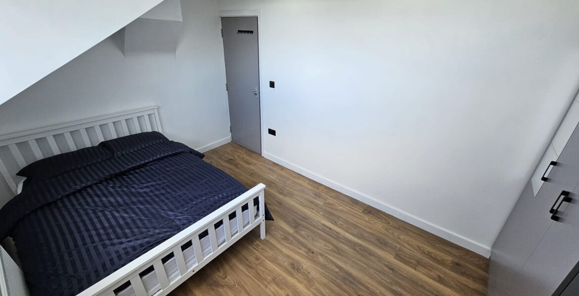 WhatsApp Image 2025-07-30 at 12.19.54