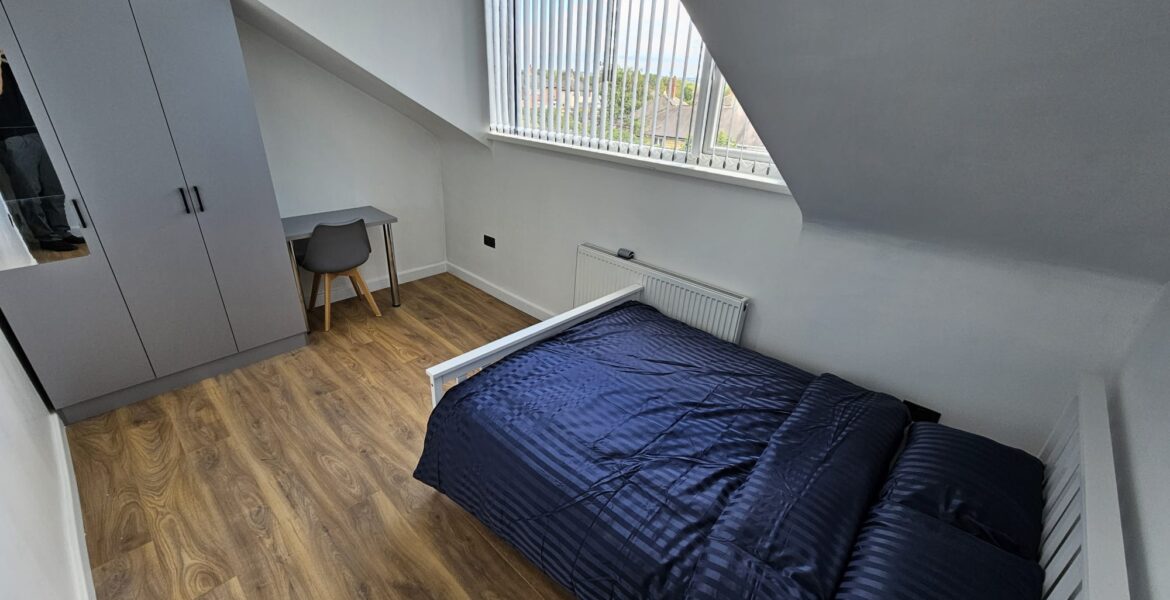 WhatsApp Image 2025-07-30 at 12.19.56 (1)