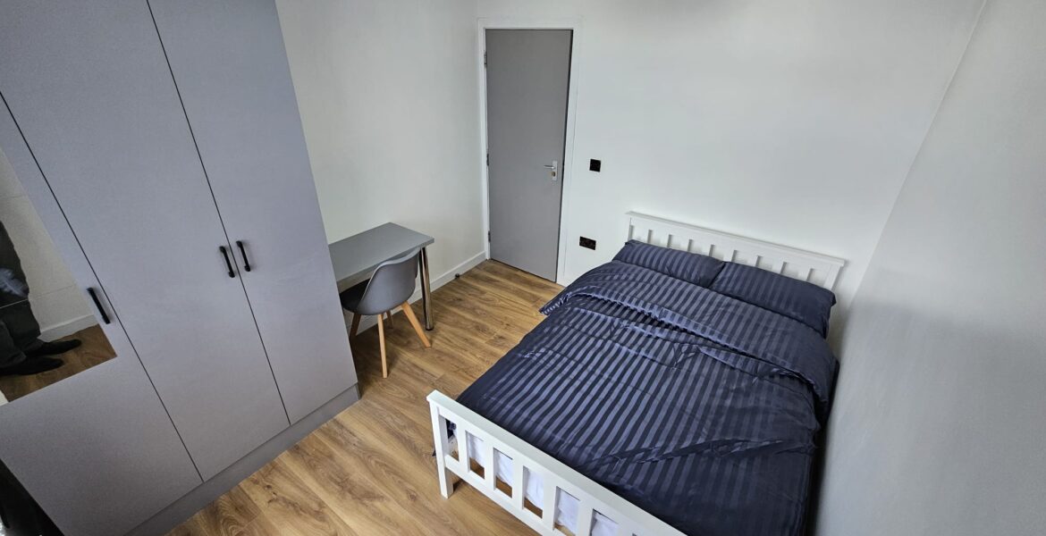 WhatsApp Image 2025-07-30 at 12.19.58 (1)