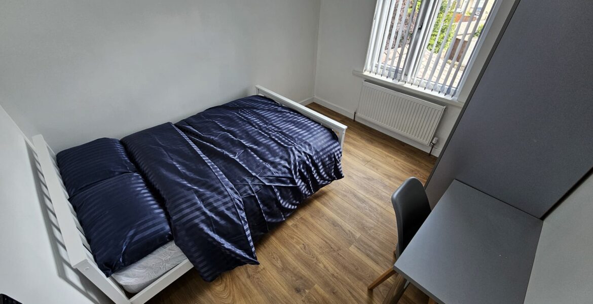 WhatsApp Image 2025-07-30 at 12.19.59 (1)