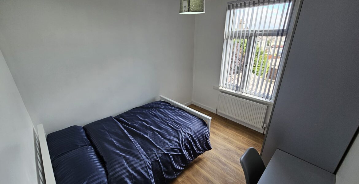 WhatsApp Image 2025-07-30 at 12.19.59 (2)