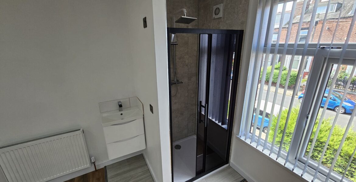 WhatsApp Image 2025-07-30 at 12.20.02