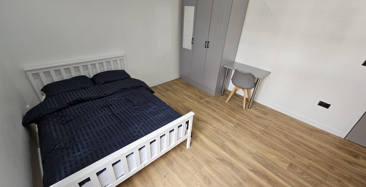 WhatsApp Image 2025-07-30 at 12.20.04