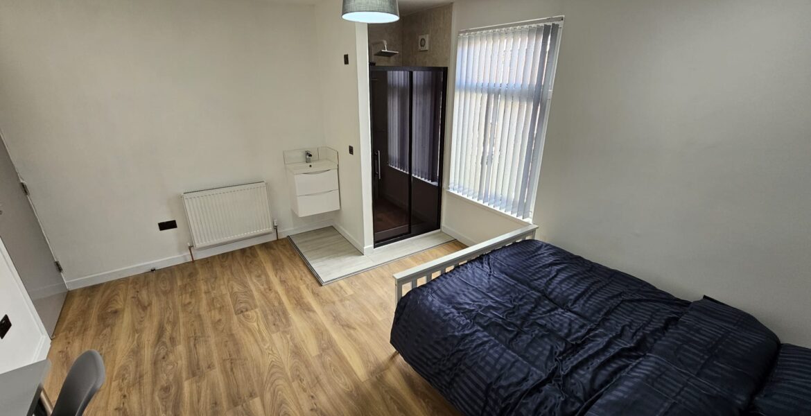 WhatsApp Image 2025-07-30 at 12.20.04 (4)