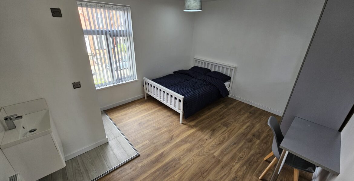 WhatsApp Image 2025-07-30 at 12.20.05 (1)