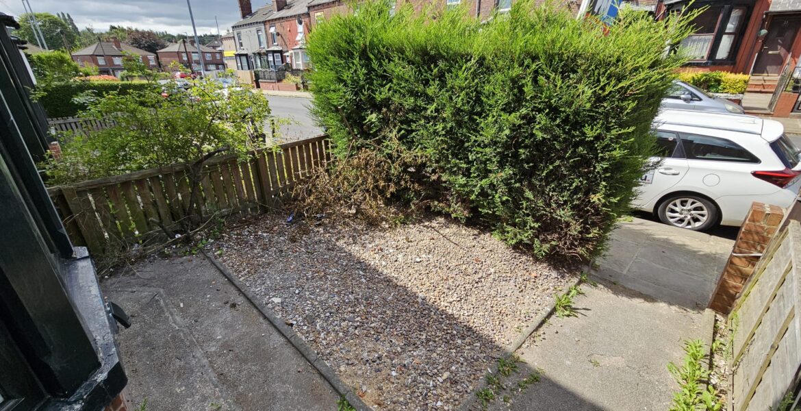 WhatsApp Image 2025-07-30 at 12.20.08