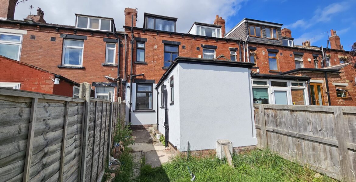 WhatsApp Image 2025-07-30 at 12.20.08 (2)