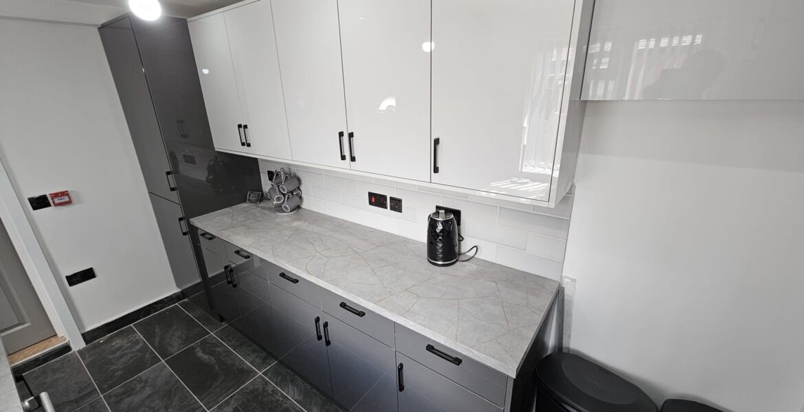 WhatsApp Image 2025-07-30 at 12.20.10 (4)