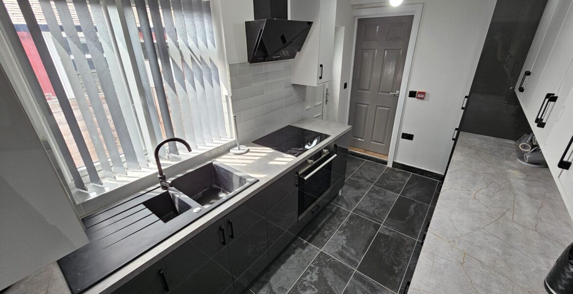 WhatsApp Image 2025-07-30 at 12.20.11