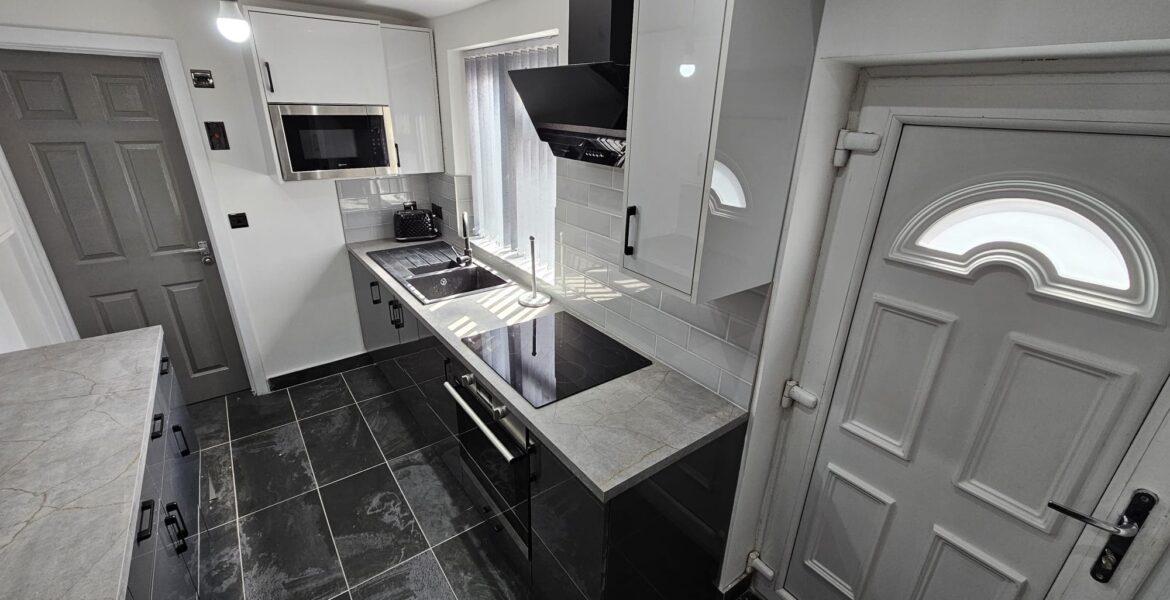 WhatsApp Image 2025-07-30 at 12.20.12