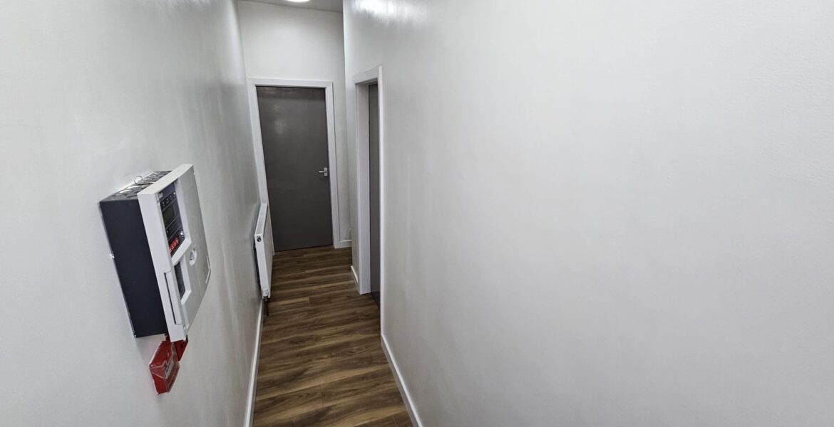 WhatsApp Image 2025-07-30 at 12.20.56