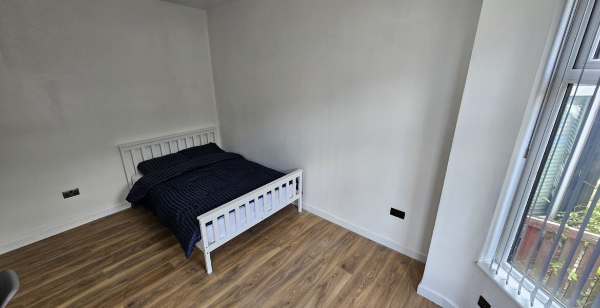 WhatsApp Image 2025-07-30 at 12.20.57