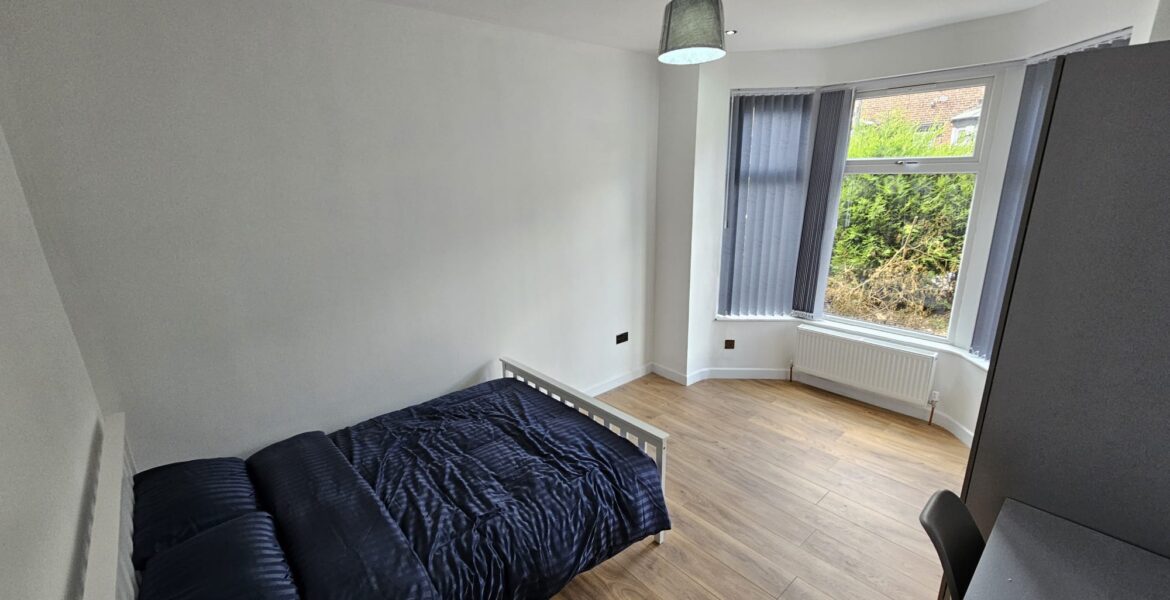 WhatsApp Image 2025-07-30 at 12.20.59 (2)