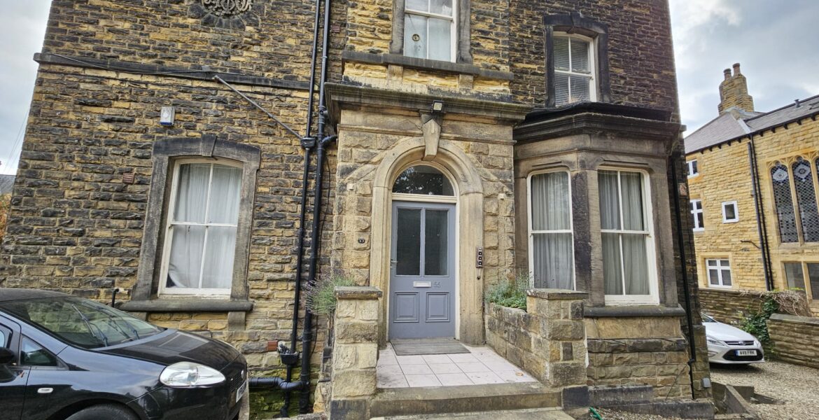 WhatsApp Image 2025-07-31 at 16.55.21