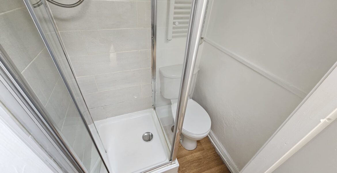 WhatsApp Image 2025-07-31 at 16.55.22 (3)