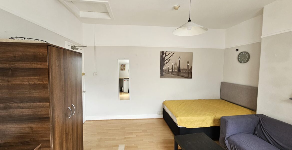 WhatsApp Image 2025-07-31 at 16.55.23 (3)