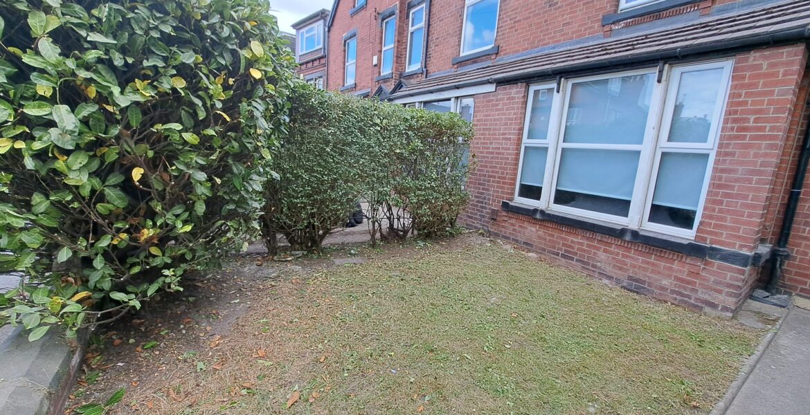 WhatsApp Image 2025-09-21 at 14.41.05