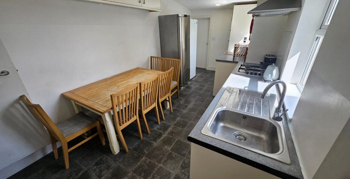 WhatsApp Image 2025-10-03 at 12.06.10 (6)