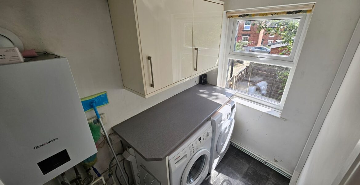 WhatsApp Image 2025-10-03 at 12.06.11 (1)