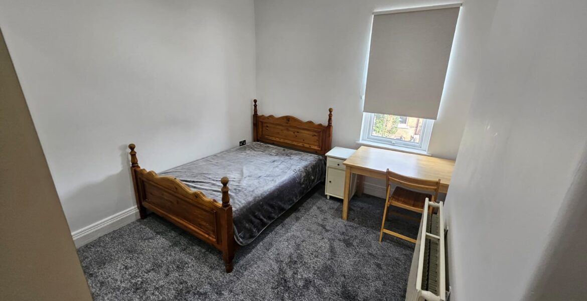 WhatsApp Image 2025-10-03 at 12.06.13 (5)