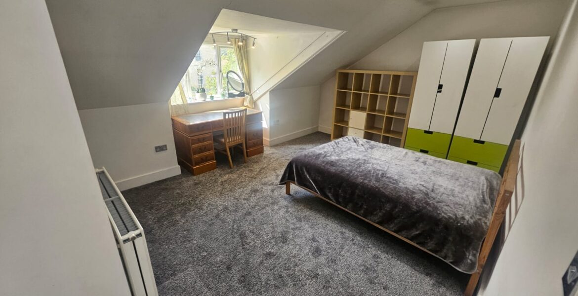 WhatsApp Image 2025-10-03 at 12.06.44 (5)