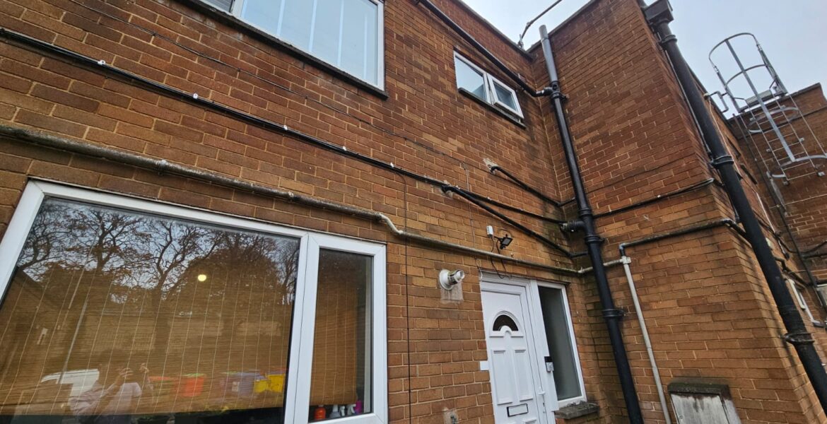 WhatsApp Image 2025-10-13 at 12.06.10_ec3e1846