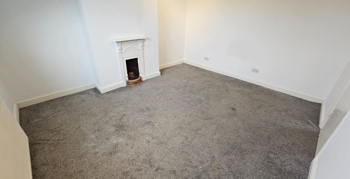 WhatsApp Image 2025-10-21 at 10.46.10